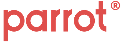 Parrot